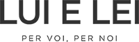 LUI E LEI